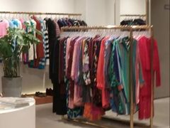 -DVF(北京燕莎奥莱店)