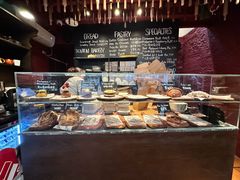 -TonTon(永康路店)