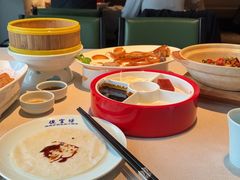 -便宜坊烤鸭店(亦庄京东店)