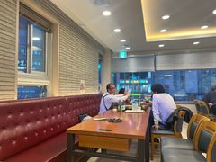 -蚂蚁家辣炒章鱼(海云台店)