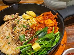 -BELLOCO倍乐(静安店)