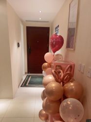 -薇兰专业脱毛连锁机构