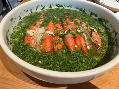 -一坐一忘云南菜(三里屯店)