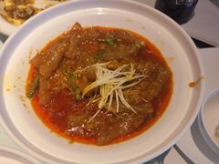 -大蓉和(一品天下店)
