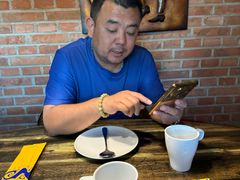 -谭记旺品(小谭山店)