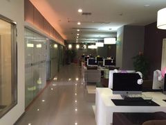 -网鱼电竞·棋牌(五一广场店)