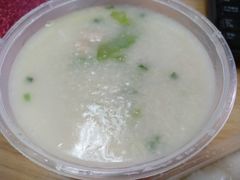 -银记肠粉店(市二宫店)