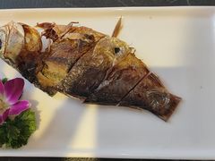 -楚禾宴·家宴(光谷大道店)