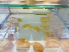 -Madeleine玛德琳(永平里店)