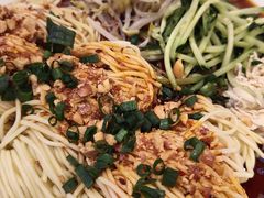 -正兴蜀园(科技园区店)