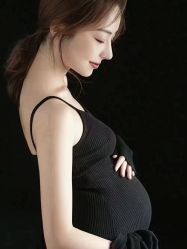 -LOMO乐玛婚纱摄影(口碑严选店)