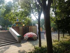 -青岛市市南区实验幼儿园(延吉路园)