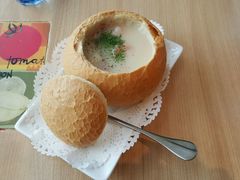 -必胜客(大悦城店)