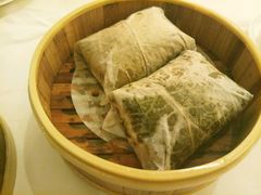 -半岛太子酒家(海港城店)