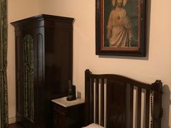 -龙环葡韵住宅式博物馆