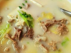 -福来居烤鸭店(天坛二店)
