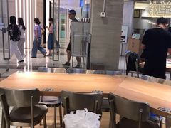 -蛙人战队·饭堂(储能大厦店)