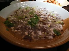 -外婆家(杭州马塍店·杭帮菜名店)