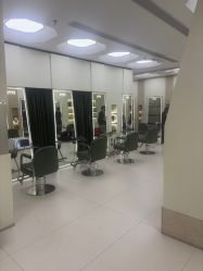 -八佰伴8008星级形象店