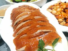 -紫光园(燕郊总店)