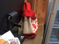 -静宜和她的朋友(星海广场店)