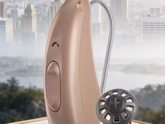 -自然之声助听器·呼吸机(贵定店)