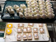 -南美元生态大酒店(海珠店)