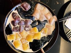 -Let's Taipei 非常烘焙(太古里店)