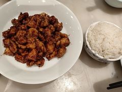 -鸭匠食府·挂炉烤鸭·新京菜(阜成路店)