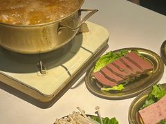 -友达面馆(广州总店)