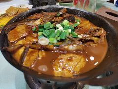 -庐州太太(南七里店)
