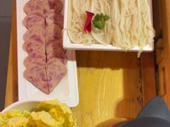 -吴老幺火锅(金龙店)