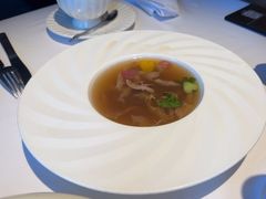 -王品牛排(杭州大厦店)