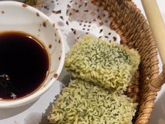 -义乌之心城市生活广场