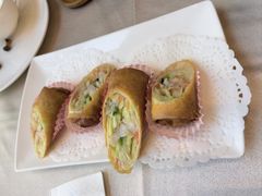 -太子园林酒家