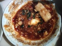 iphone_upload_pic-三毛牛肉店(福强店)