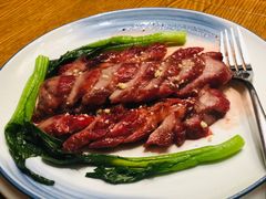 -新海渔港·胶东海鲜家常菜·家宴(奥体中心店)