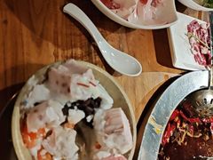 -城墙拐拐火锅(三峡广场黑金冠店)