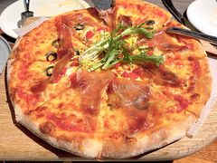 -巴别塔法餐舍(合作路店)