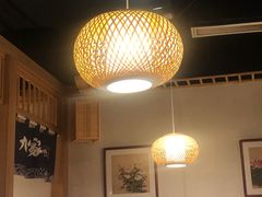 -九田家黑牛烤肉料理(溧阳吾悦店)