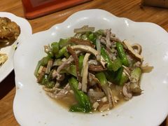 -素勤饮食店(城头巷店)