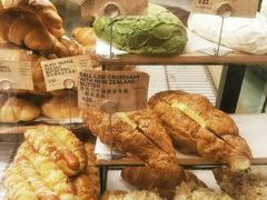 -PAPER STONE BAKERY(天环店)