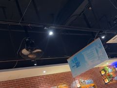 -木屋烧烤(岗顶二店)
