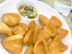 -老徐烧烤涮肚(交道口店)