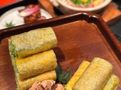 -锦楼·臻选新杭帮(杭州中心店)