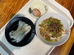 -椰小调.儋州米烂(名门店)