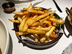 -王品牛排(杭州大厦店)