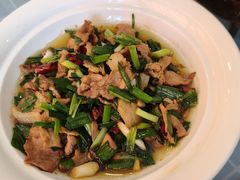 -红豆园(文林街店)
