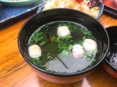 -京怀石·壬生