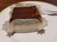 -萨莉亚意式餐厅(杭州西溪龙湖天街店)